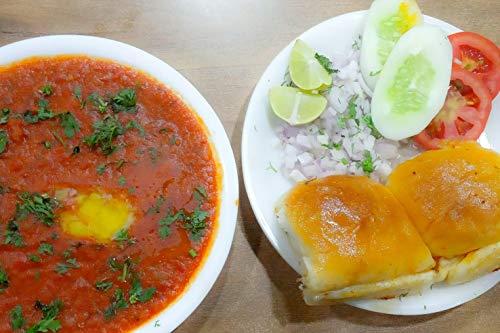 BELLANUTS Pav Bhaji Masala 150g