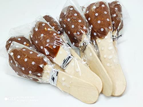 gks tamarind popsicle imli