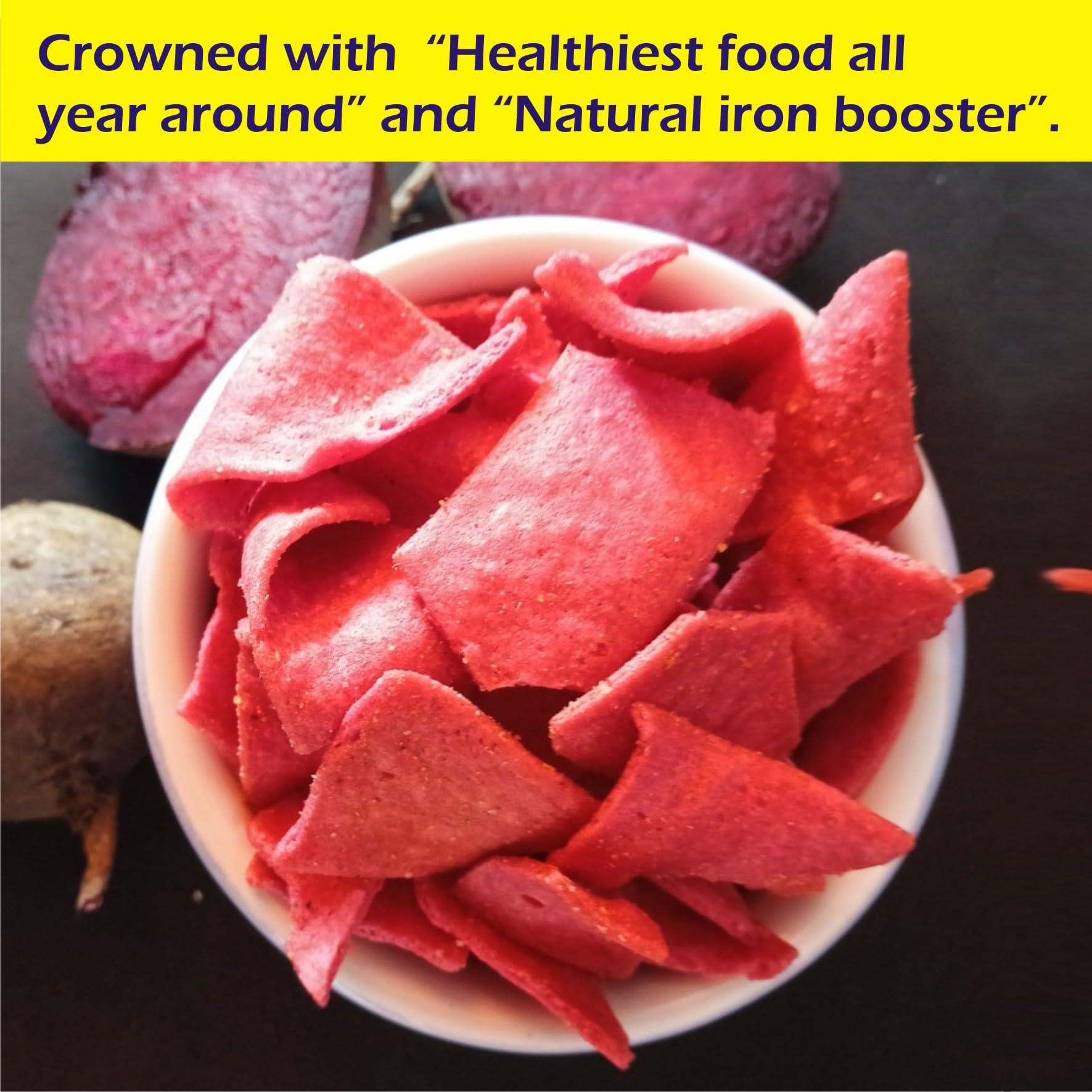 Generic Mace Spice | Javitri Flower | Javitri Whole | Javitri Flower Whole | Japatri | Big Size Mace Flower | 100% Natural Mace Flower (100 gm)