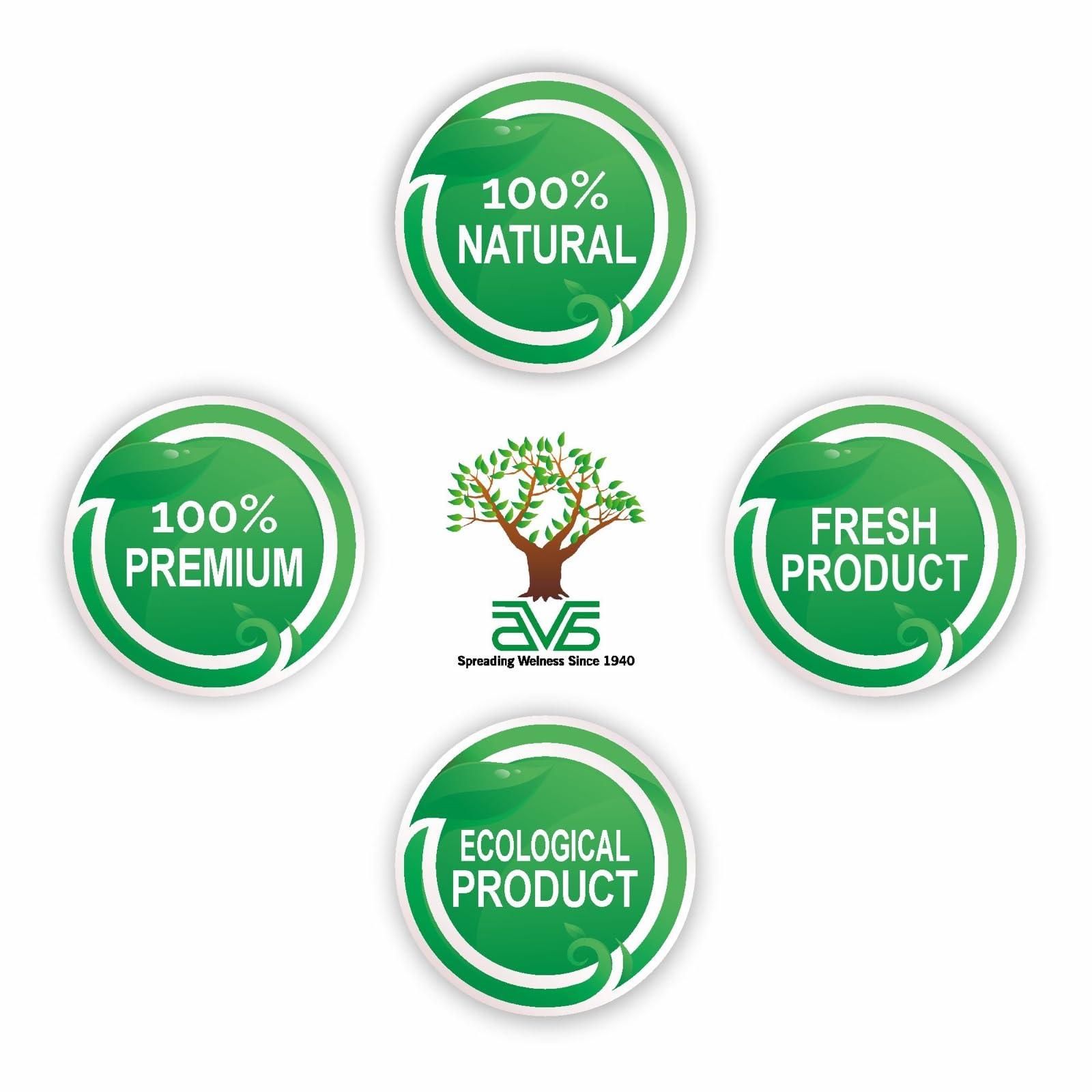 DR ARYA Dr. Arya\'s Fitkari Lal 200gm| NATURAL RED ALUM STONE OR FITKARI, Potassium Alum (200GRM)