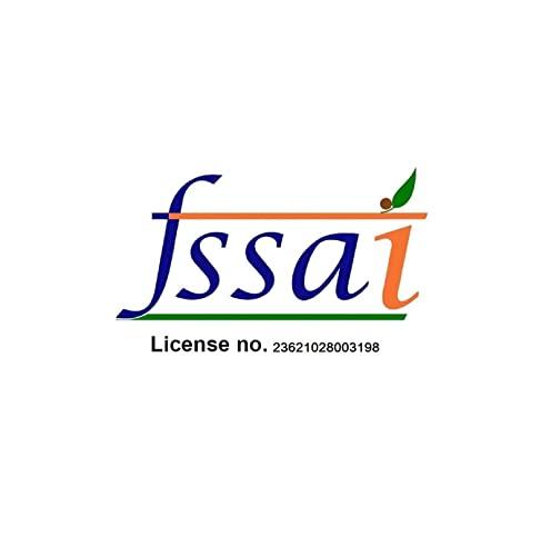 VALUE LIFE Valuelife Sonamukhi Powder/Seena Powder (490g)