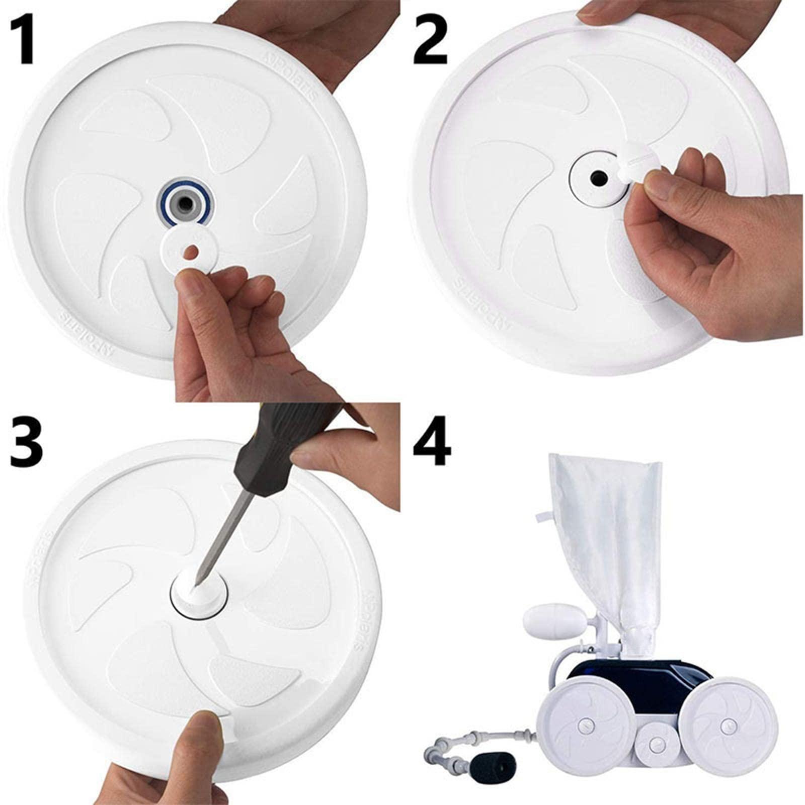 Generic Kanthari Chilli (Bird Eye Chilli, Kanthari Mulaku) Green, Red Pack of 100 Seeds