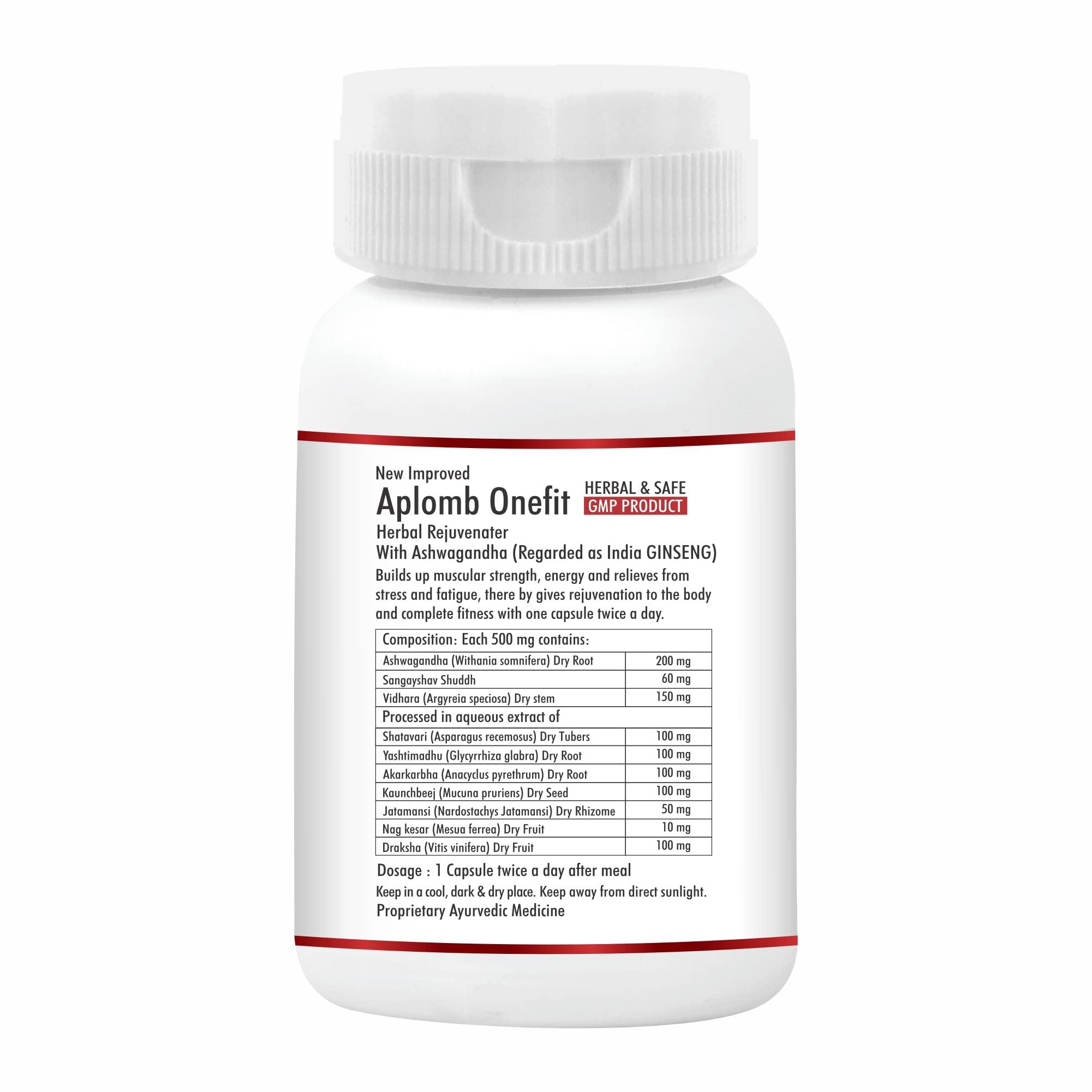 Go Vegan Go Vegan Pine Nuts With Shell - 200gm | Chilgoza Inshell Dry Fruit, Pine Seeds Jambo Size [Jar Pack]