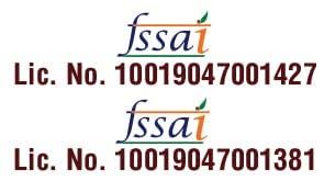 Bambino Bambino Combo Spices of Madras Rasam Powder 100gms I Madras Sambar Powder 100gms I Chennai Hing 40gms