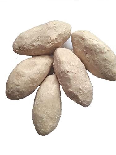 vinarghya vinarghya Aamsul Tail/Kokum Oil/Kokamba/Kokam/Bheranda/Murgal/Kaattampi/Murgina/Punaruli/Devana Huli/Tintali / 100g