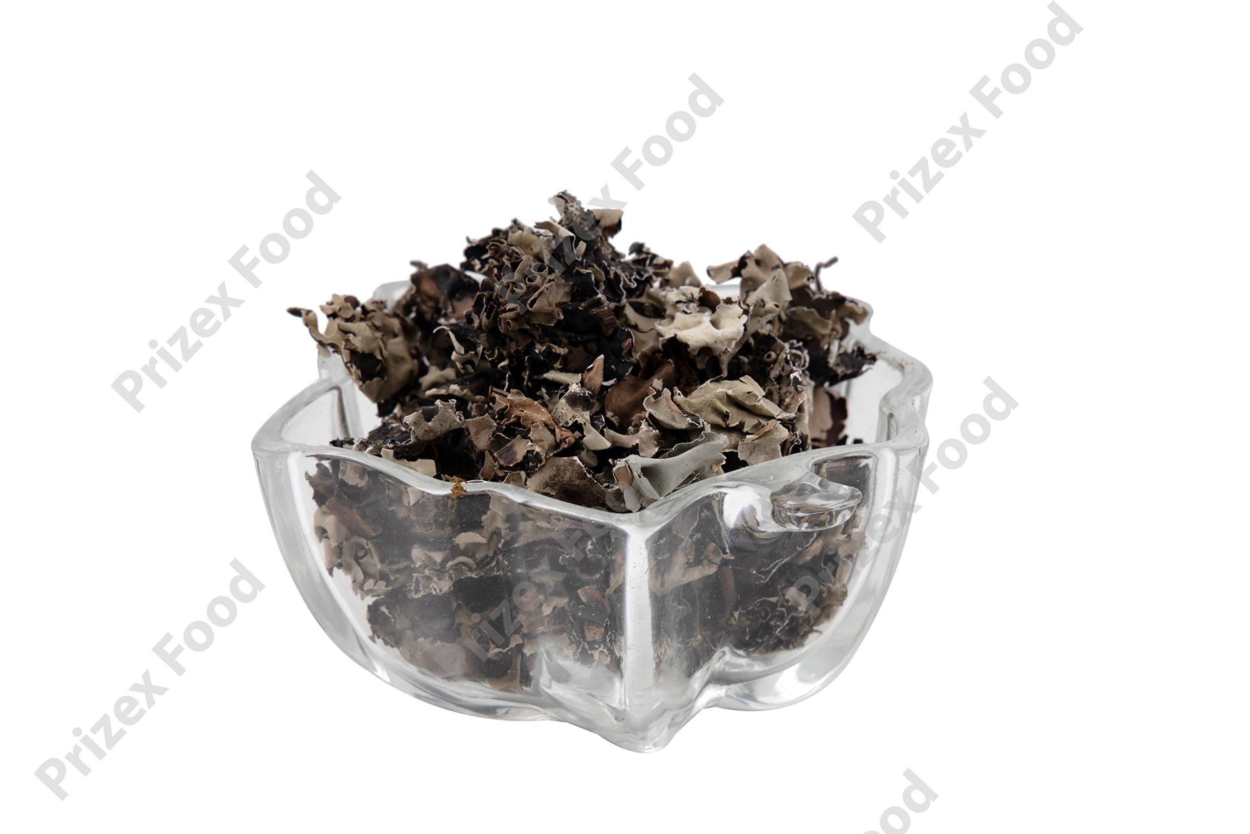 Prizex Prizex Stone Flower Spice | Dagad Phool | Kalpasi 50gm