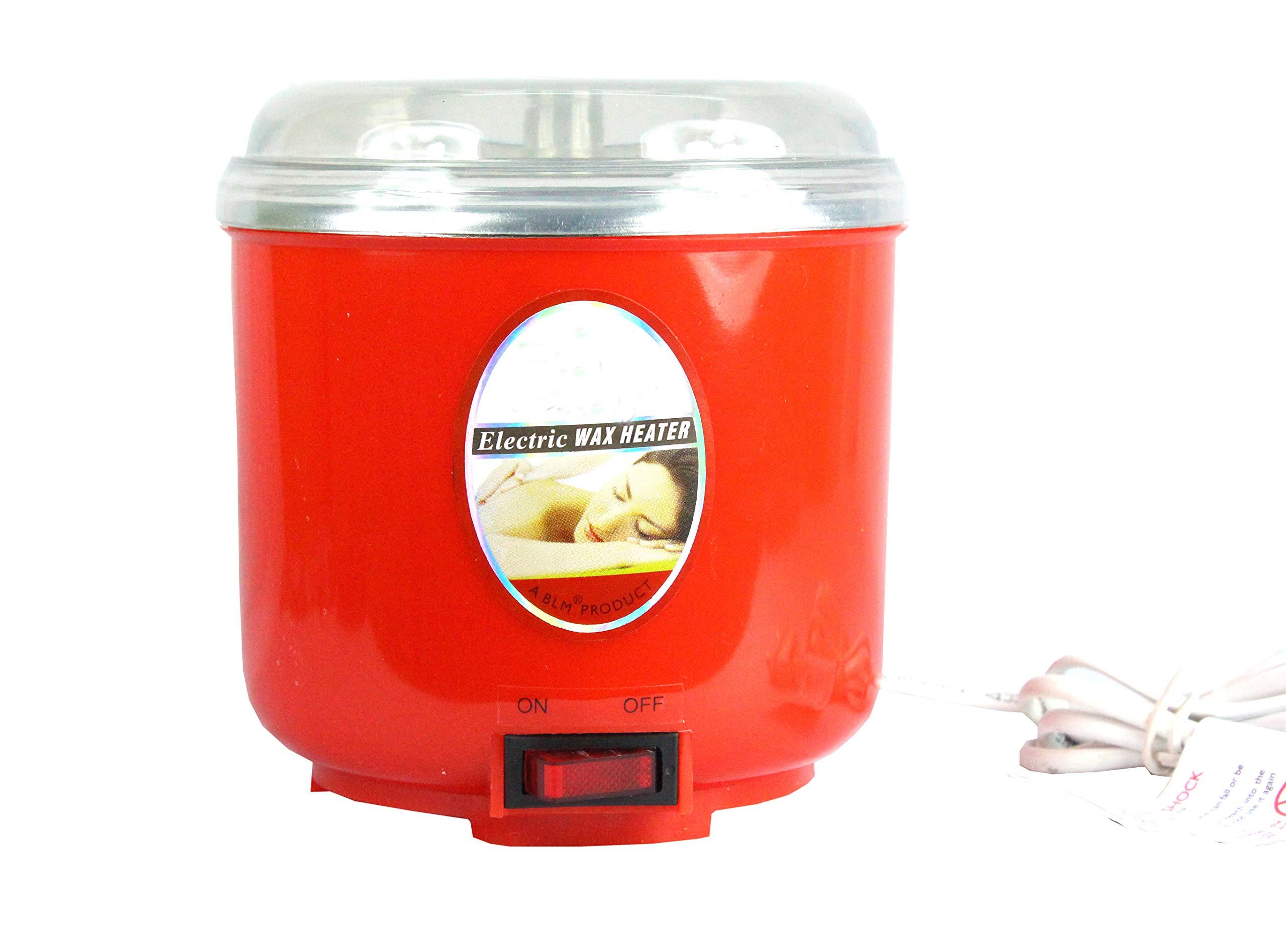 Long Live Long Live Extra Virgin Olive Oil, First Cold Pressed,(Imported from Italy) -1 Ltr Pack Of 3