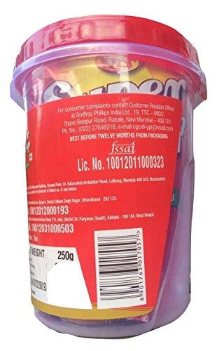 Tea City Tea City Super Cup Premium Tea 250g