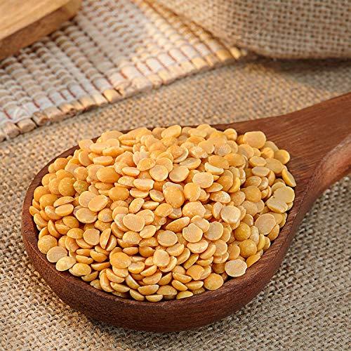 Auro Groups Ayodhya 9989968151 Toor Dal Arhar Ki Dal Economy Pack 950g. Kandi papu