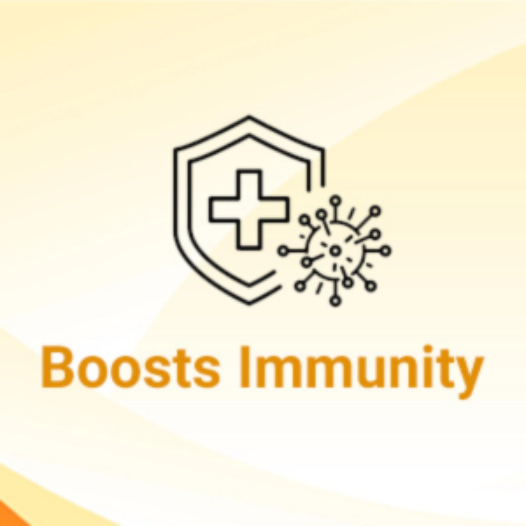 Swastham Sutra Swastham sutra Mustard Cold Pressed Oil | Cholesterol Free | Unrefined | Kachhi Ghani | Kohlu | Cheku | 100% Pure And Natural | Extracted Naturally By Pressing | Can Be Used As Cooking (5 LTR)