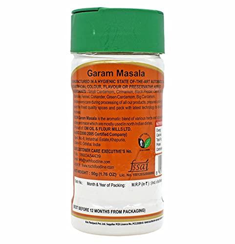 Generic Goras Gir Cow Pure Ghee Natural Healthy Fresh and Authentic Ghee from Our Own Goshala For Cooking and Good Health (2 Count (Pack of 2))