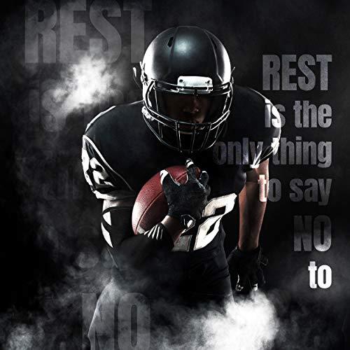 Physix Gear Sport Physix Gear Elbow Brace for Tendonitis - Best Compression Arm Sleeve, Tennis Elbow Brace & Elbow Compression Sleeve for Elbow Support, Tennis Elbow Treatment & Elbow Sleeve Weightlifting 1pk Grey S