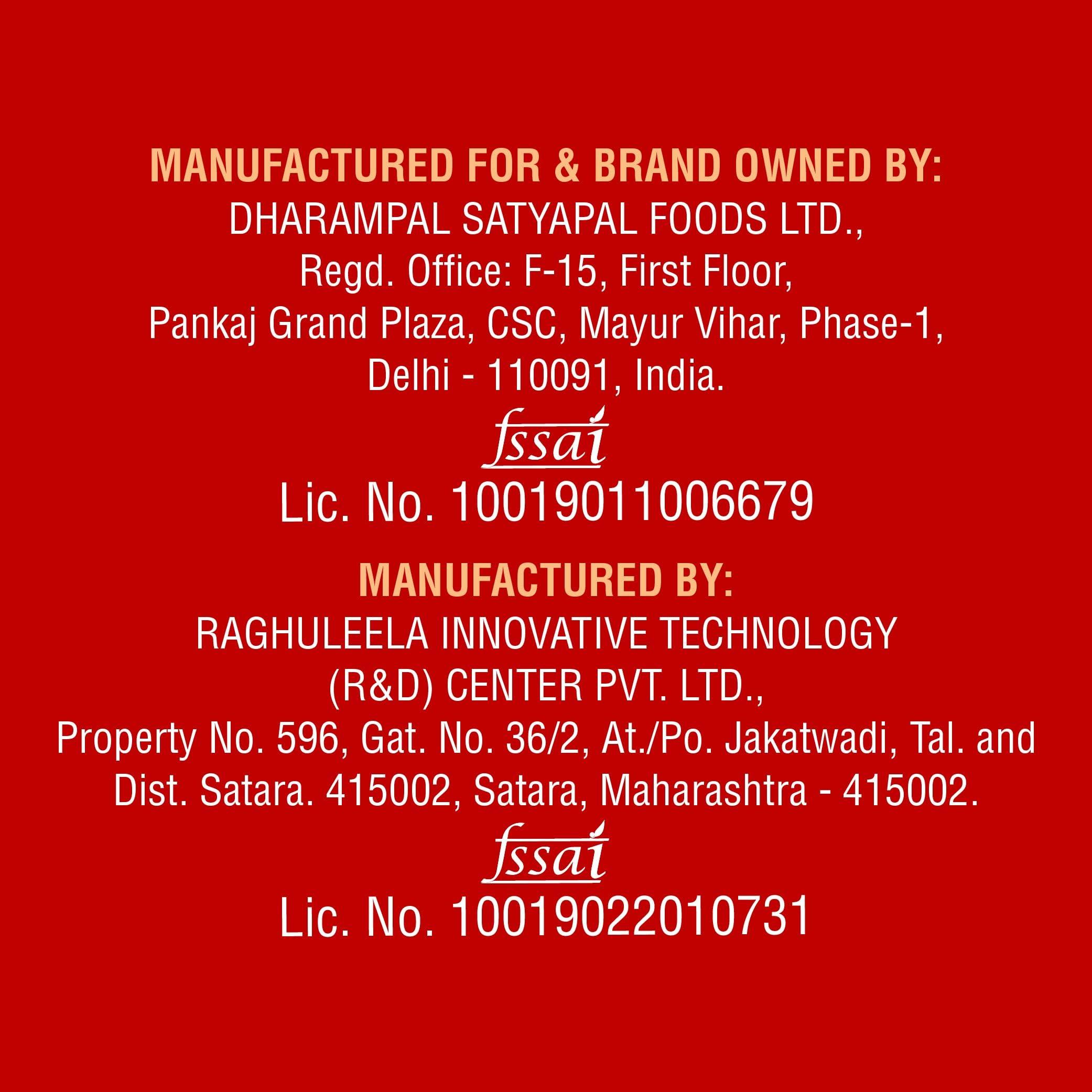 LuvIt. LuvIt Luscious Fruit & Nut Chocolate Bars | Multipack | Deliciously Smooth | Pack of 15-46gm Each