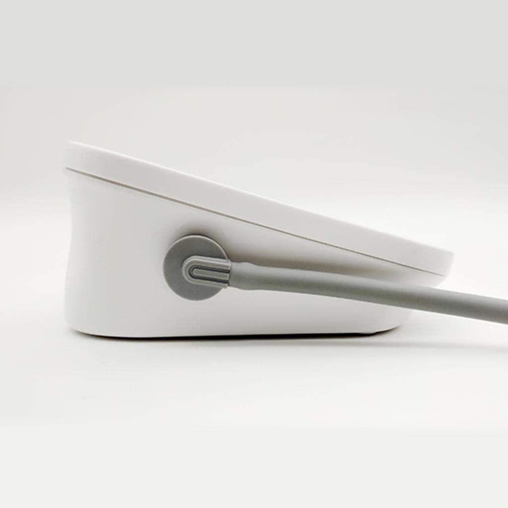 Bnf Bnf Universal Blood Pressure Monitor Extension Tube Cuff Connector Accessory 05 Health & Beauty | Medical, Mobility & Disability | Monitoring & Testing | Blood Pressure Monitoring