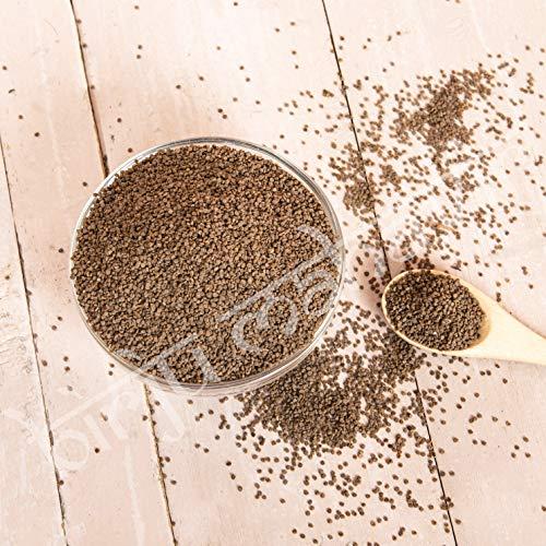 Birju Mahavir Birju Mahavir 100 GR KHURASANI AJWAIN/HY OSCYAMUS NIGER/BLACK HENBANE (BMKB)