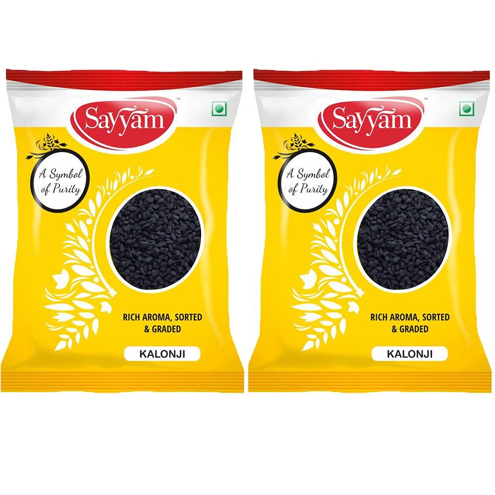 HEALLILY HEALLILY Crochet Nose Warmer - Hand Made Wool Weaving Nasal Mask Keep Your Nose Warm Antifreeze Breathable Nose Mask (Grey)