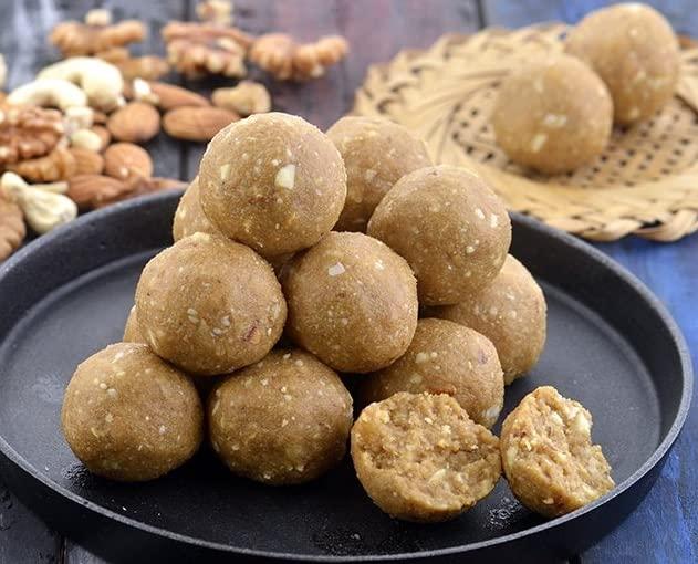 G7 GRAINS KHAPLI WHEAT FLOUR (1 KG) for eating and cooking | khapli gehu atta | Produce of India from Organic Farms | BY G7 GRAINS