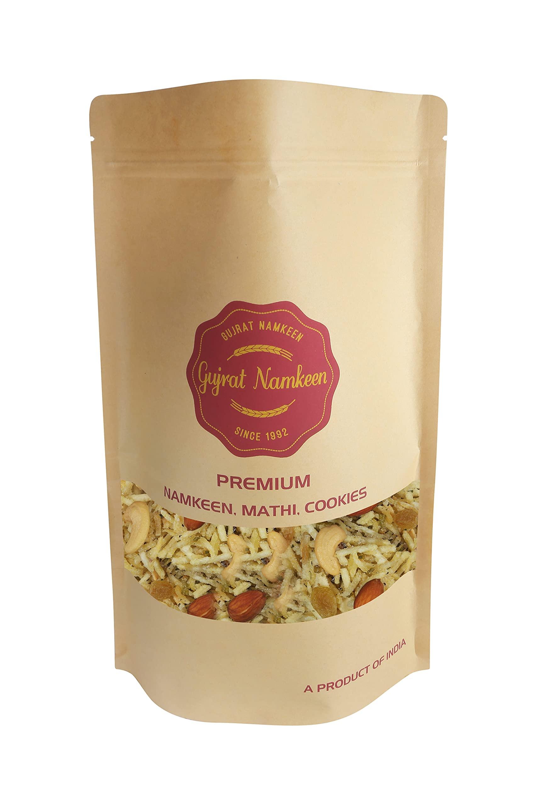 OKHLI MUSAL BRAND Aromatic Mughlai Sufiyani Mutton Biryani Masala||White Mutton Dum Biryani/White Biryani sofiyani|Whole Spices Blend With Authentic Traditional Taste||N O Added Colors) 160gm(pack of 2x 80gm)