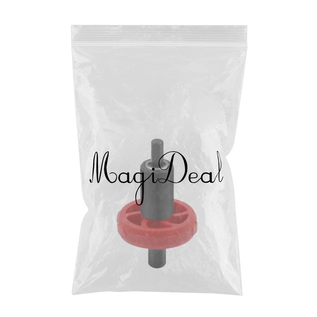 ALPHA 8 ALPHA 8 FRUIT Juice with NATA De Coco Coconut Cubes Natural Energizer & Immunity Booster, Healthy Juice, High Fiber, Real Natural Taste (Guava Juice, Pack of 24)