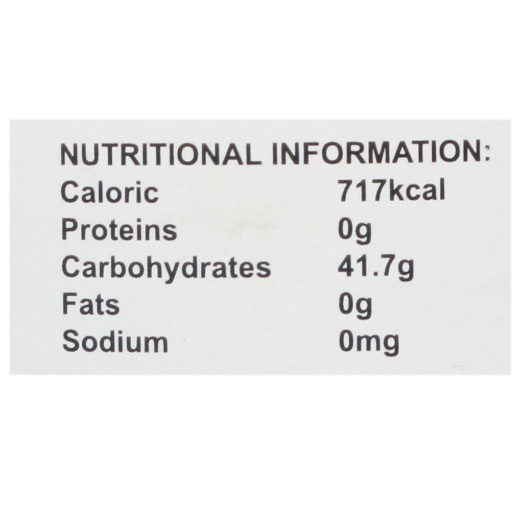 YOKA YOKA Hon Mirin Sweet Cooking Seasoning, 1.8 LTR