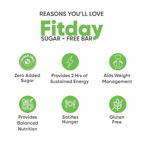 Pahadi Amrut Pahadi Amrut Shilajit | 100% Natural Himalayan Shilajit I Pure Shiliajit 10G Paste