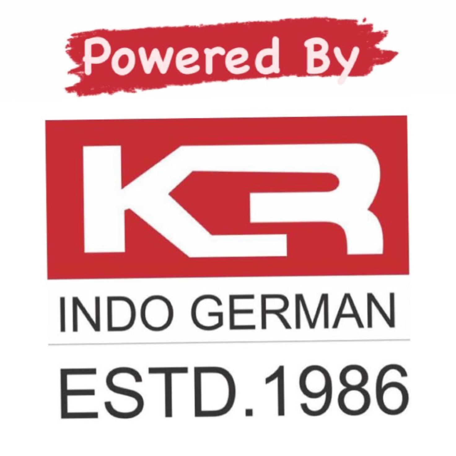 KRIG'S KRIG\'S SBL Thuja Ointment For Warts (25gm) - Set of 5 Tubes