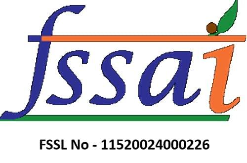 Real Konkan Cashews Real Konkan Whole Crunchy Cashews 'Super Jumbo (W210)' Amazon Product - 500 gms