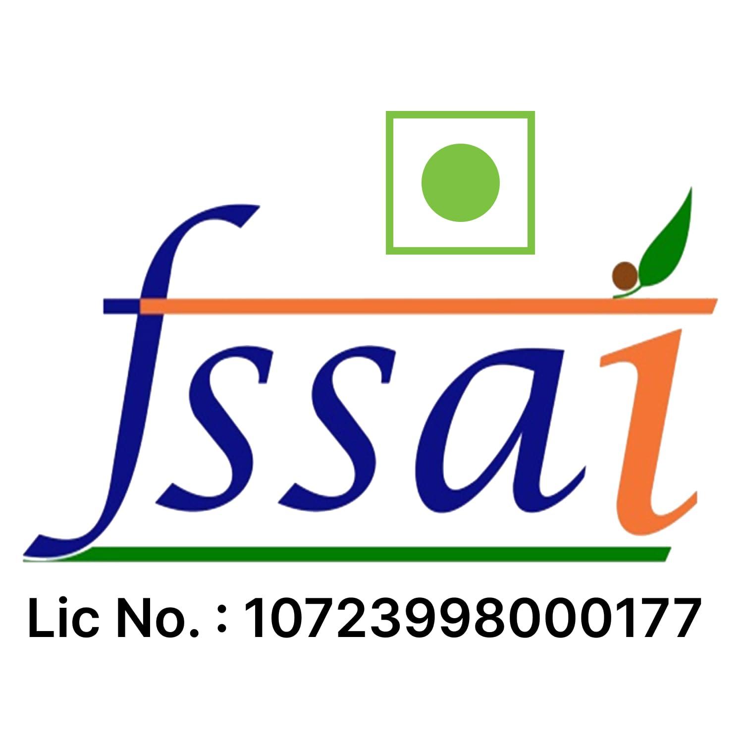 ROYAL SWAG ROYAL SWAG Vitamin C 20 Effervescent Tablets - Immune System Support - Fast Dissolving Tablets for Easy Absorption - Natural Orange Flavor