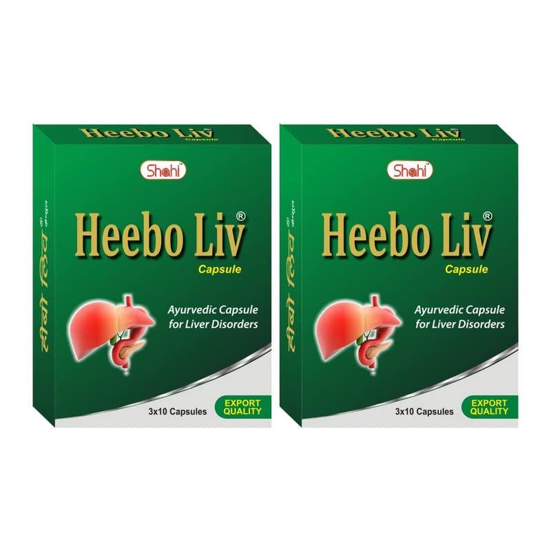 Sun City Sun City +1.00 to +3.50 Reading Glasses for Men and Women (+1.00 +1.25 +1.50 +1.75 +2.00 +2.25 +2.50 +2.75 +3.00 +3.50) (BLACK, 3.00)