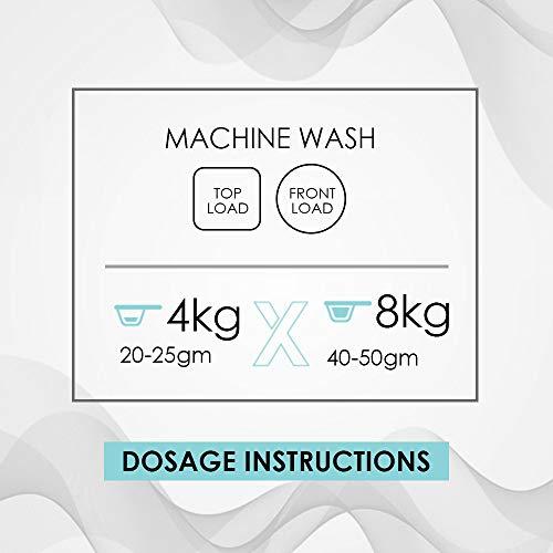 X-Brite Xbrite Denims-Professional Jeans Care Detergent