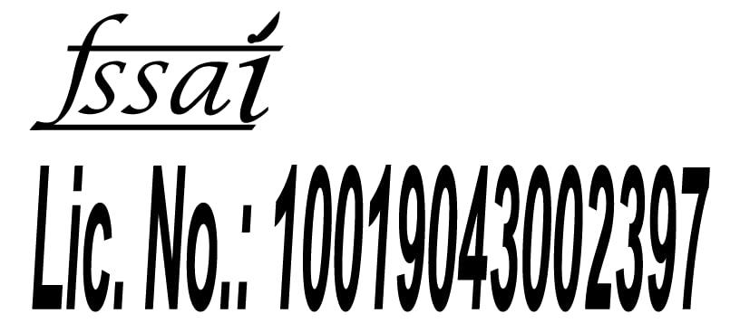 DaVinci Gourmet DaVinci Gourmet Mojito Menta Cubano Syrup 750 ML