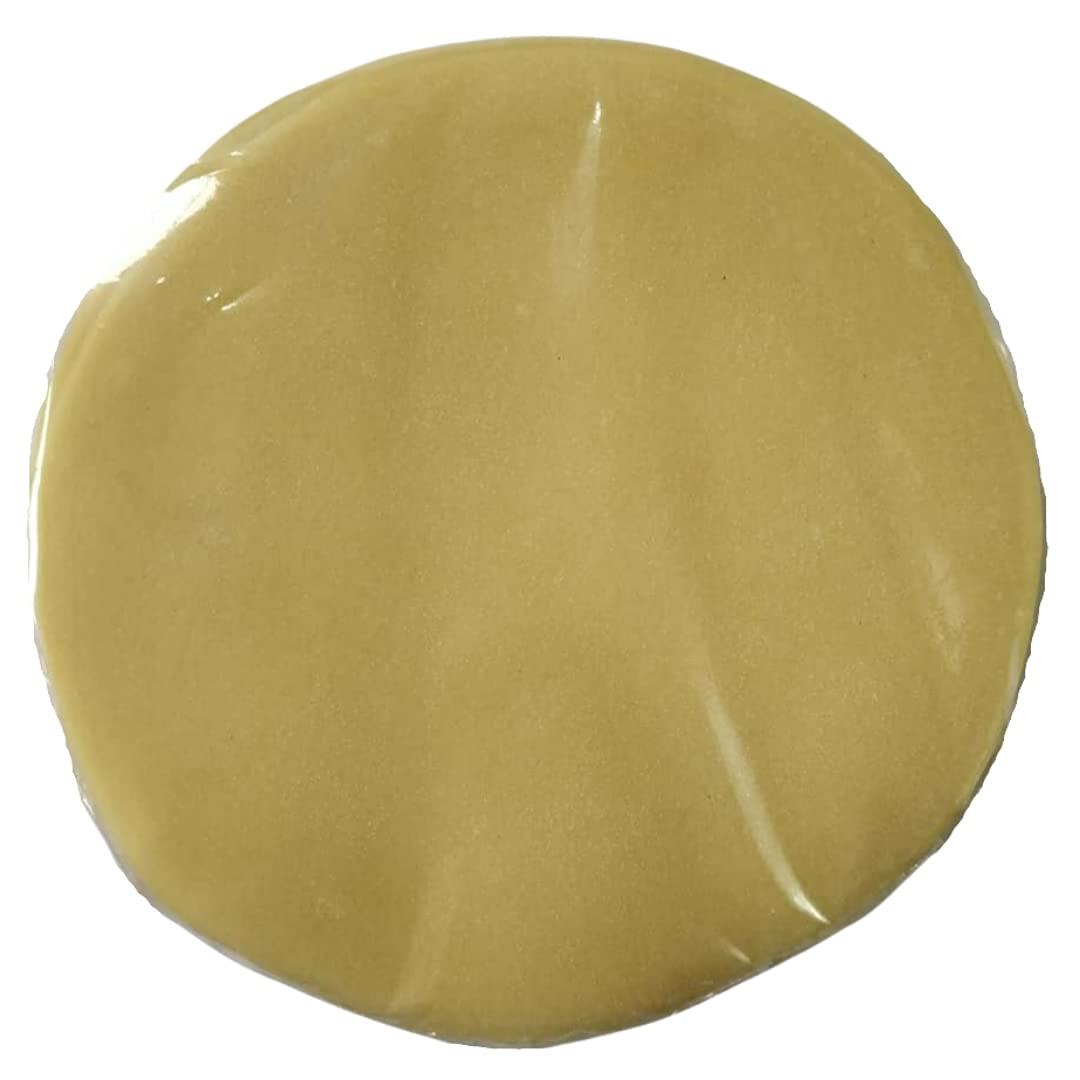 SRI AYYAPPA Sri Ayyappa KERALA PAPPADAM - 450 g - 4 Inch - Traditional Homemade Fryums/ Papad/ Appalam (150 g x 3 Pack)