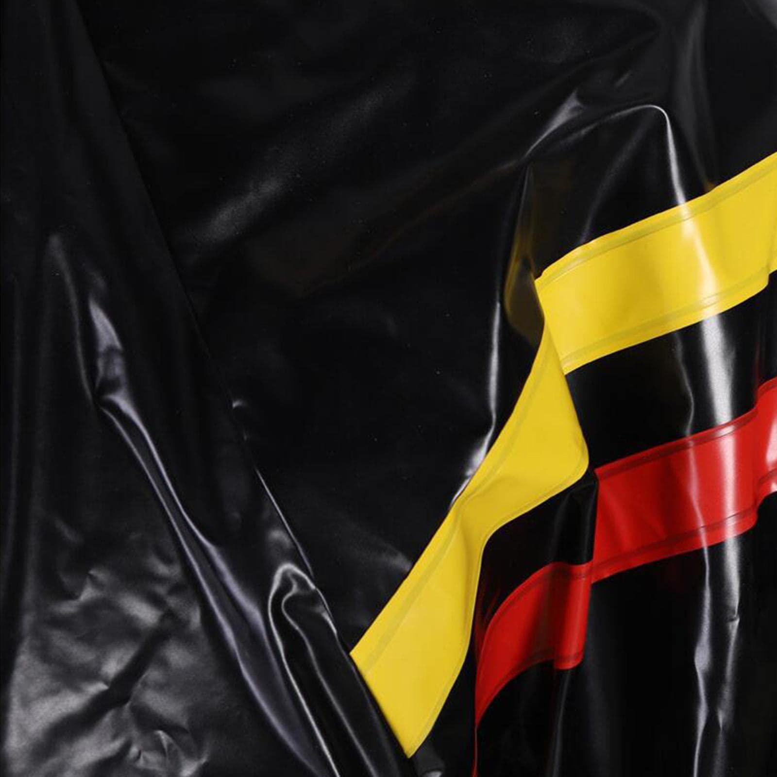 myaddiction MYADDICTION Fitness Sauna Suit Women Men Quick Sweat Sweat Suit for Exercise S Silver Sporting Goods | Fitness, Running & Yoga | Clothing & Accessories | Sauna Suits