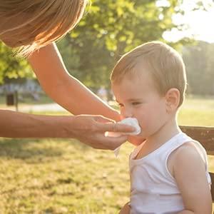 Bihari Brothers Chawal Tilori with Flaxseed 250gms - Home Made Village Love - Motisaw Since 1981