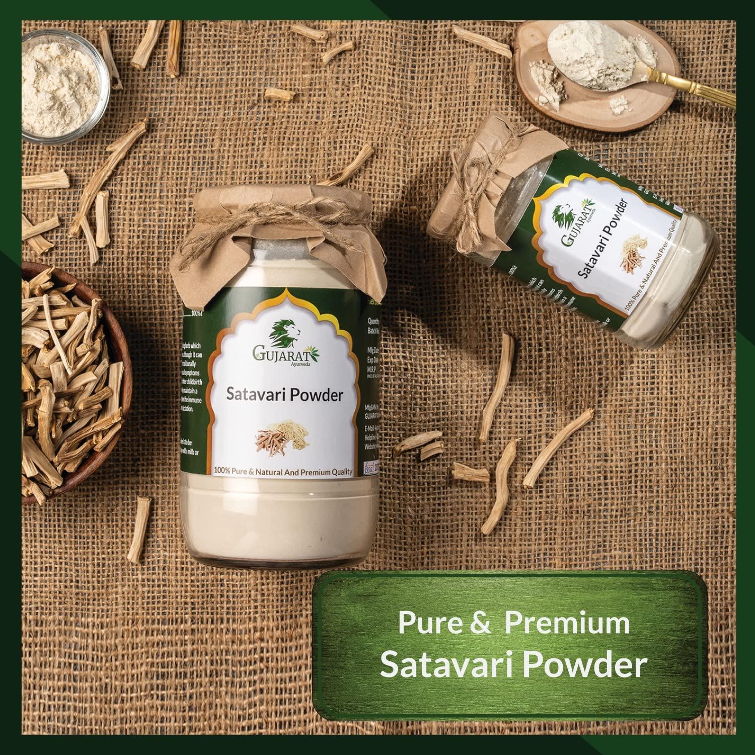 OSQUI OSQUI Extra Long Dotted Time Delay Climax Control Stimulate Love Spike Condoms For men (Pack Of 3 pcs)