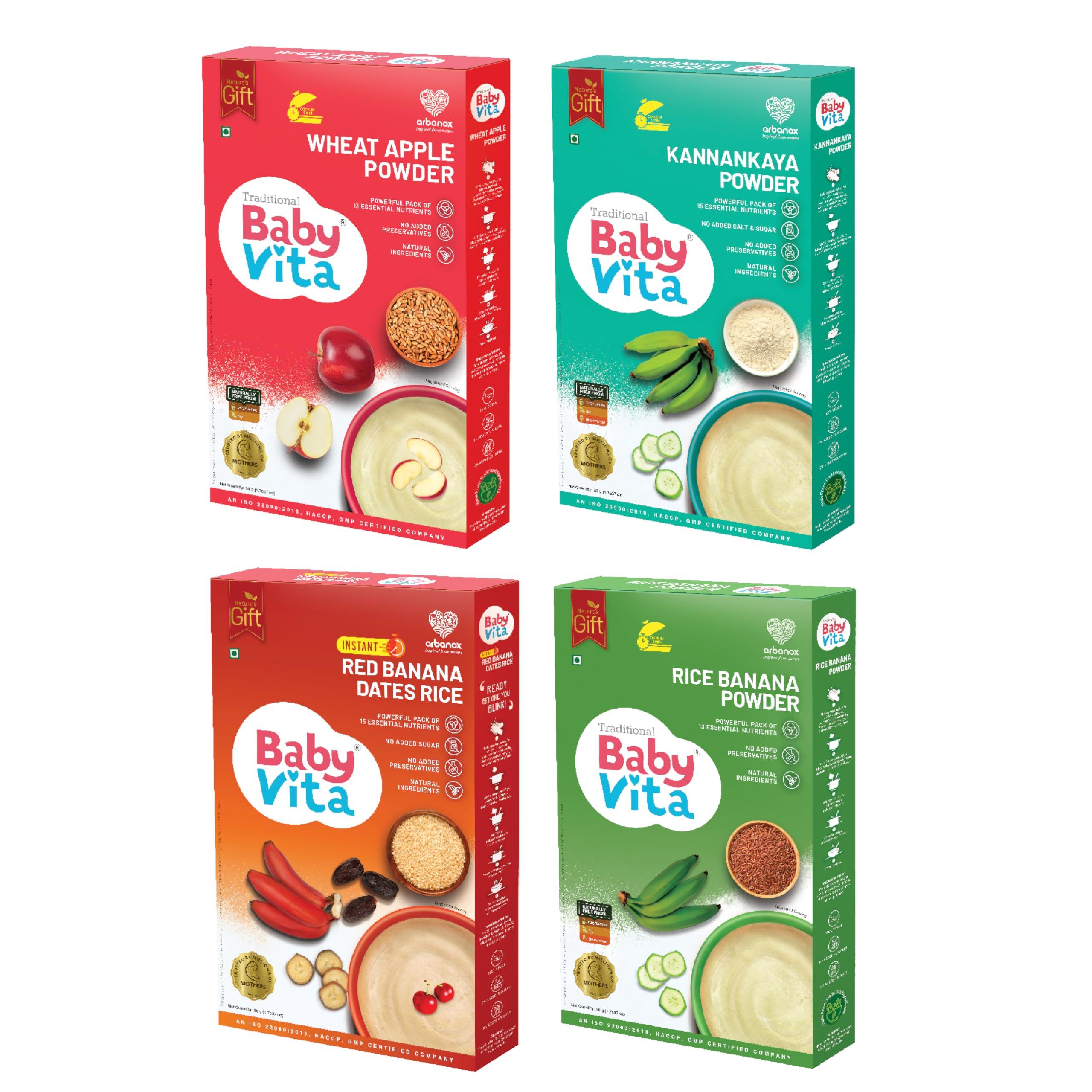 2GM 2GM Dental Alu Wax - 500g, Precise Dental Bite Registration Wax for Shaping & Casting, Used for Professional Grade Dental Modeling, Techniques & Dentistry Projects (Pack of 1)