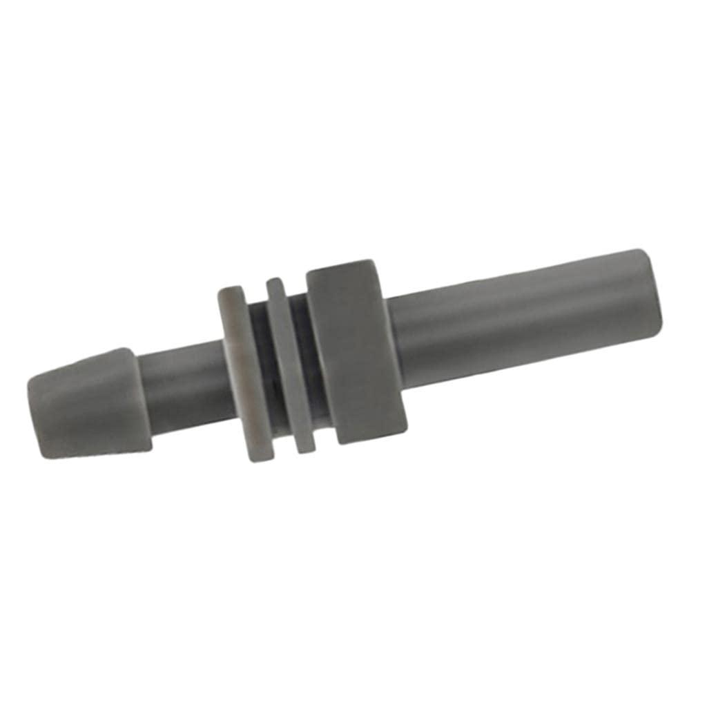 Bnf Bnf Universal Blood Pressure Monitor Extension Tube Cuff Connector Accessory 05 Health & Beauty | Medical, Mobility & Disability | Monitoring & Testing | Blood Pressure Monitoring