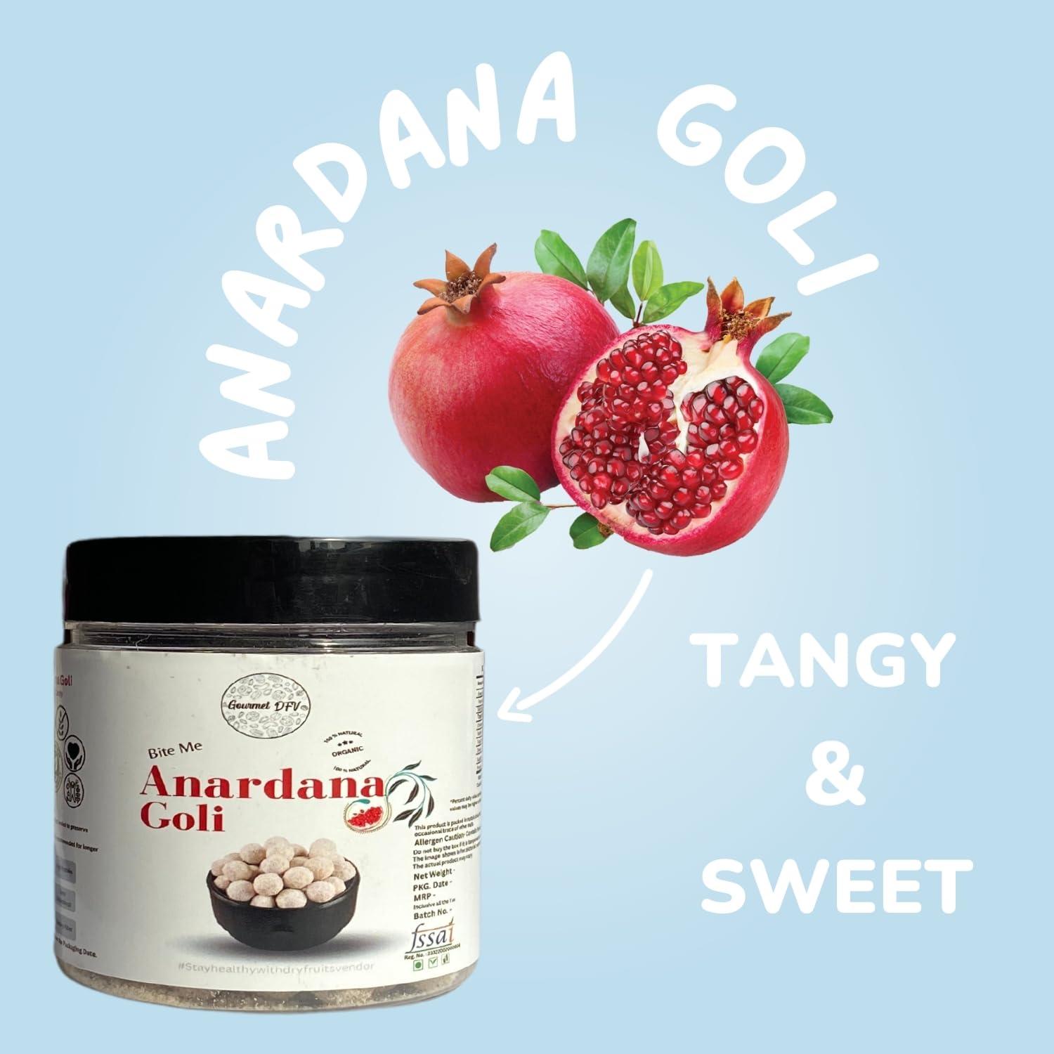 Gourmet DFV anardana goli churan anaardana pachak digestive tasty and poddar hajmi salfas ki fatafat candy mukhwas mouth fresheners freshener freshner chatpati