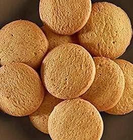 SR Foods SR Foods Home Made Tea Shop Salt Biscuits | Buttery Indian Bakery Style Tea Kadai Rich Cookies ( ) (350g Pack Of 2)