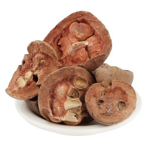 Generic Rudanti-Rudrawanti Phal-Rudravanti Phal-Rudanti Fal-Cressa Cretica (100 Gms)