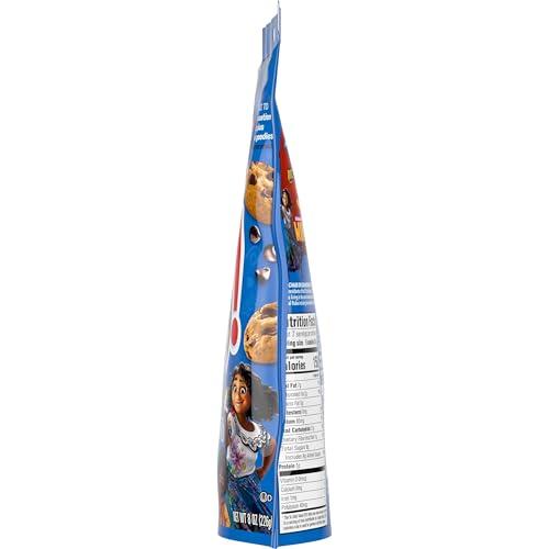 Chips Ahoy! Nabisco Snack Sak Mini Chips Ahoy, 226g