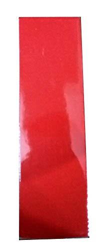 Mom's Love Packs Mom's Love Packs Vegetarian Roasted Coconut Chutney Powder 100gm - (Pack of 3)