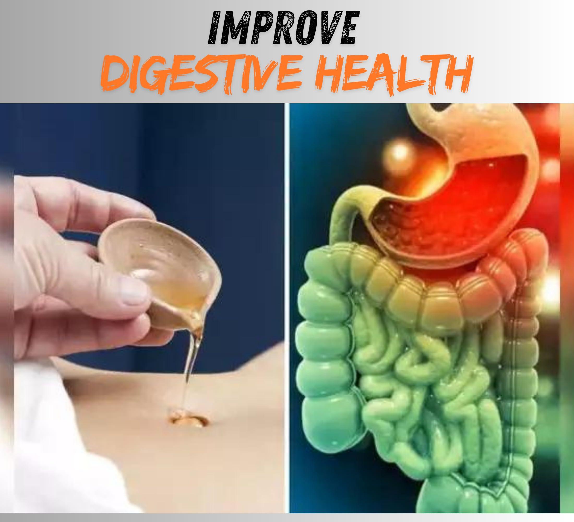 Pteteya Shri Kripalu Nabhi Tailam oil 30ml | 2 x 30ml | Belly Button oil for Skin & Hair | Ayurvedic Multi Benefit Nabhi Oil | Nabhi Oil ayurvedic for Health and Beauty - Combo Pack of 02