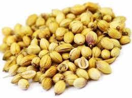 SS520 SS520 Green Coriender powder |100g.| dhaiya powder | Kothamalli powder | Kothamailli podi | Kothamalli thool |Kottamalli vitai | Dhania Powder