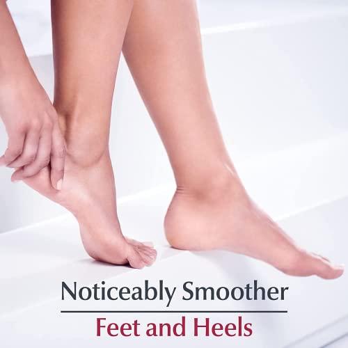 INTIMIFY INTIMIFY Foot Cream for Cracked Heels, Foot Cream For Dry Feet, Foot Crack Cream For Women & Men 50 gm (Pack of 1)