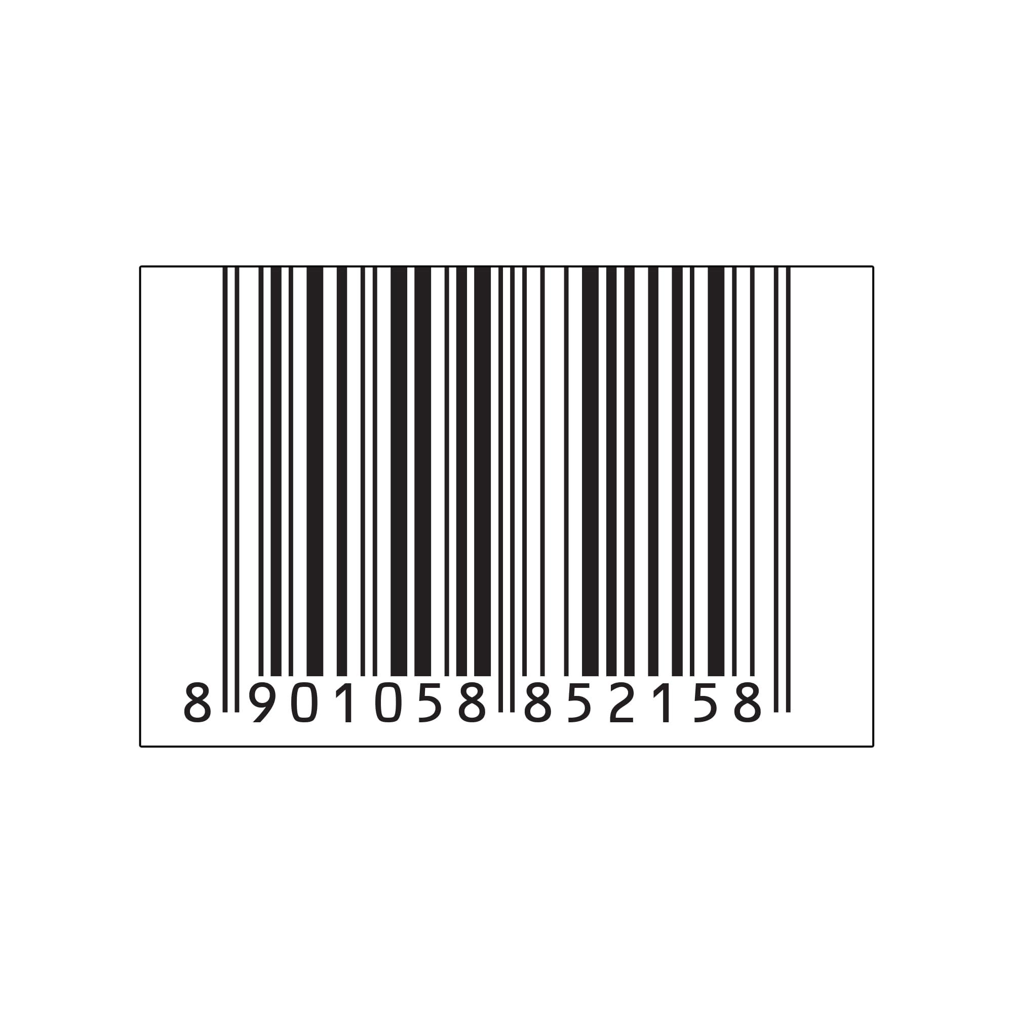 DESSERT DELIGHT (device) KIT KAT Caramel Chocolate Coated Wafer Bar, 50G X 12 Units, 600 Gram, Box