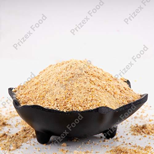 Prizex Prizex Naturals Dried Dates Powder | Kharik Powder 750gm