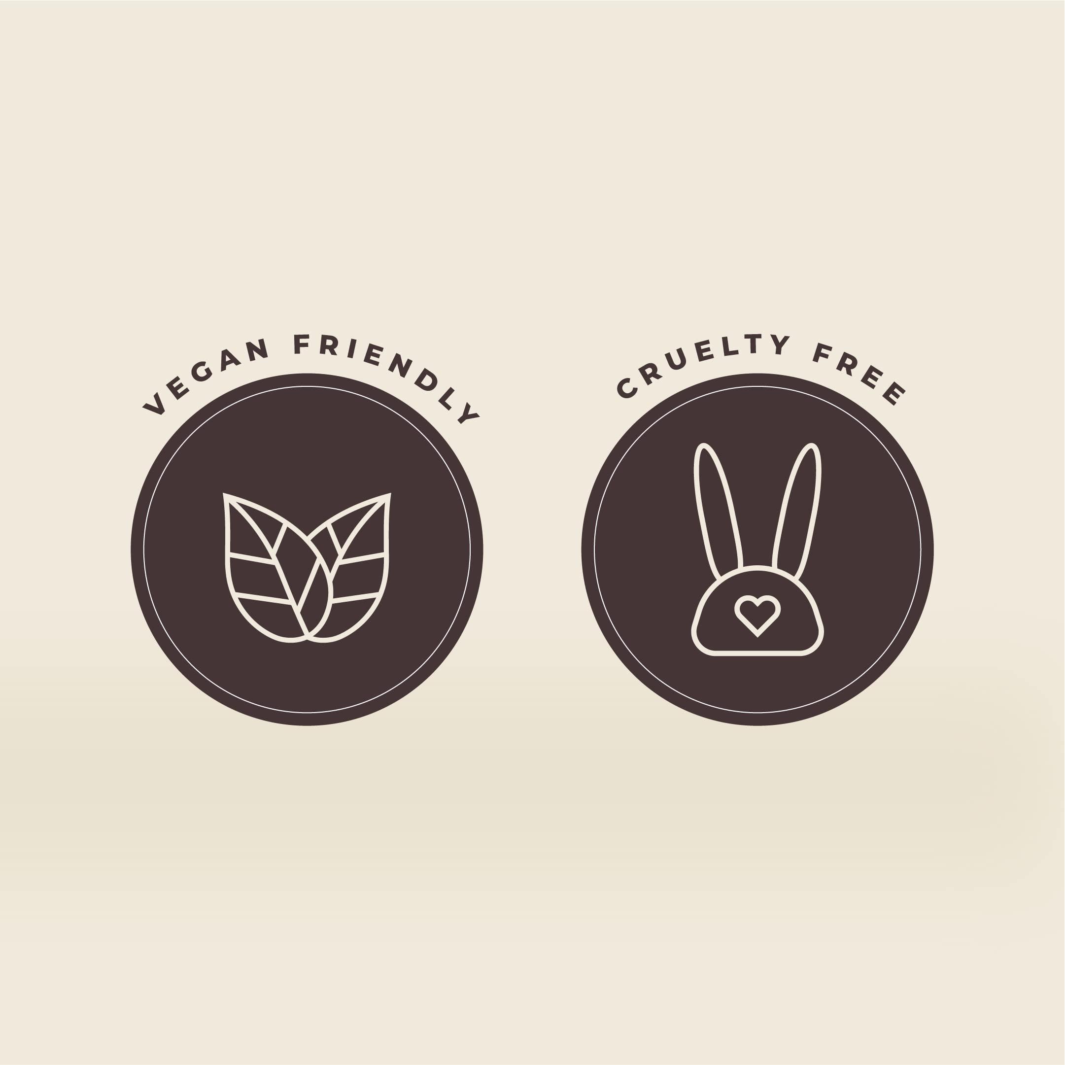 HoneyBee HoneyBee Stripless Katori Wax For Face|Pan Wax With Handle For Face, Upper Lip, Chin, Jaw, Underarms, Bikini And Brazilian|For All Skin Type|No-Strip Wax At Home|Post Wax Wipes|Spatula|120 Gm, Women