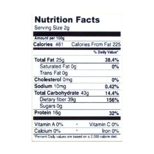 365 SPICERY 365 SPICERY Indori Green Coriander Seed - 500 gm, Pouch