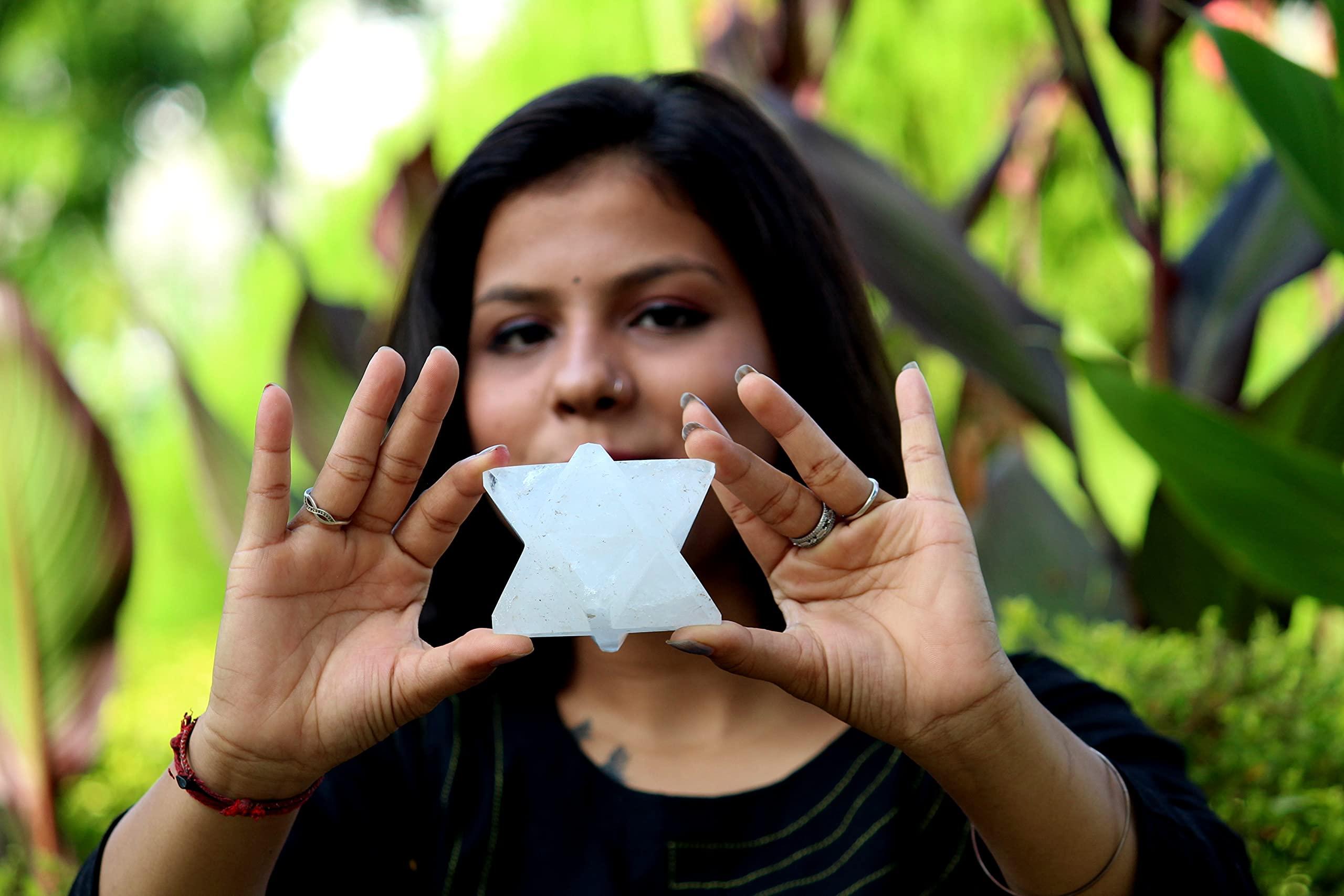 ATUOE Crutch Tips, 4 Pack 7/8 inch Heavy Duty Rubber Crutch Tips Replacement Rubber Cane Tips, Gray